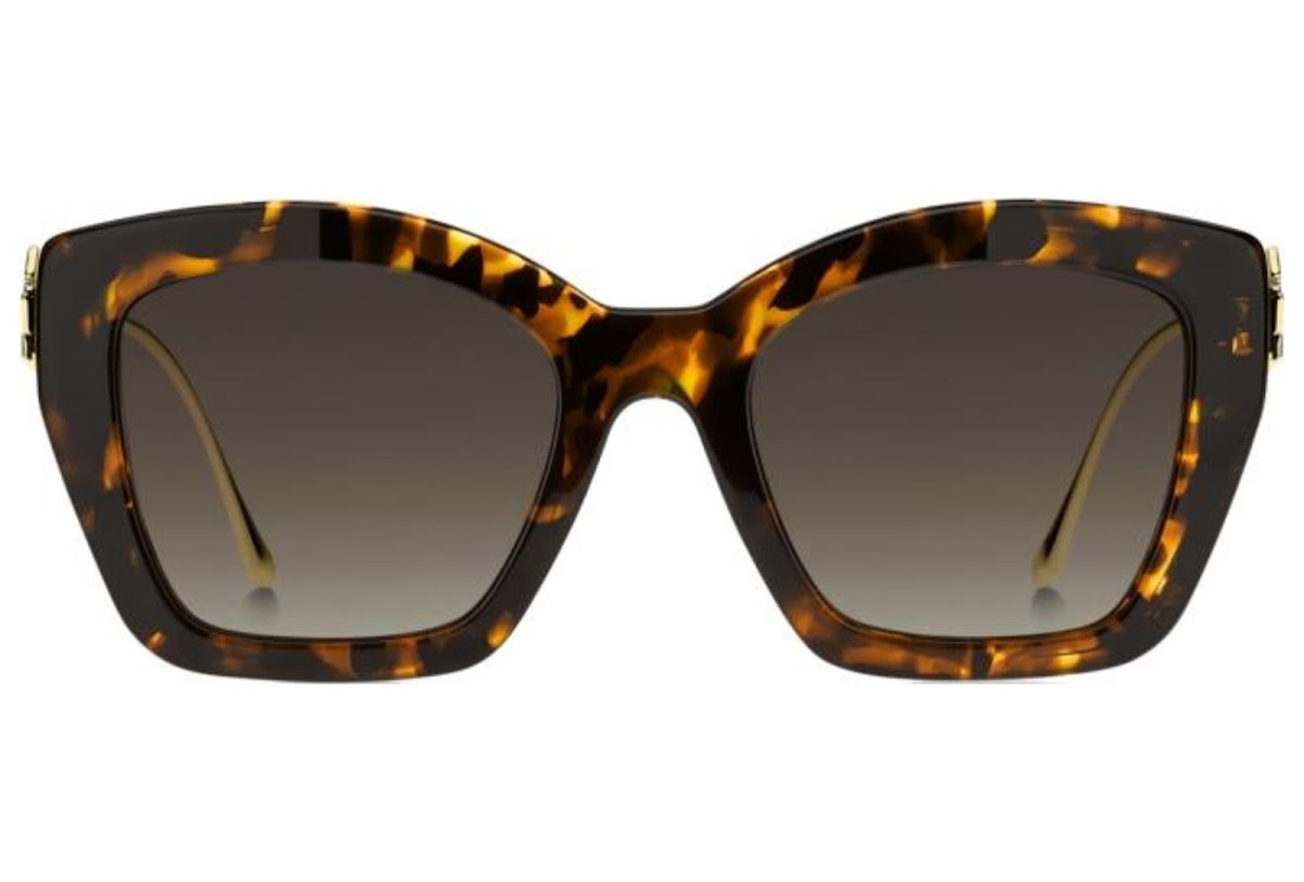 ETRO 0039/G/S