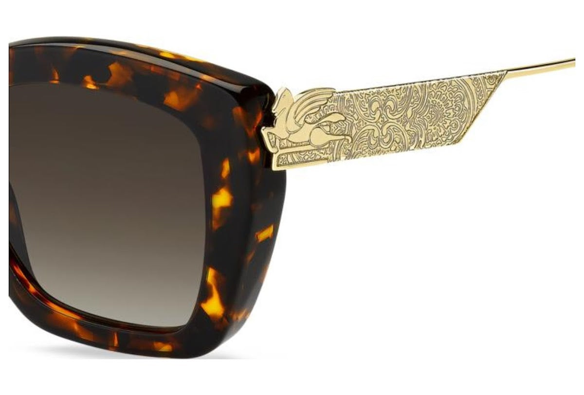 ETRO 0039/G/S