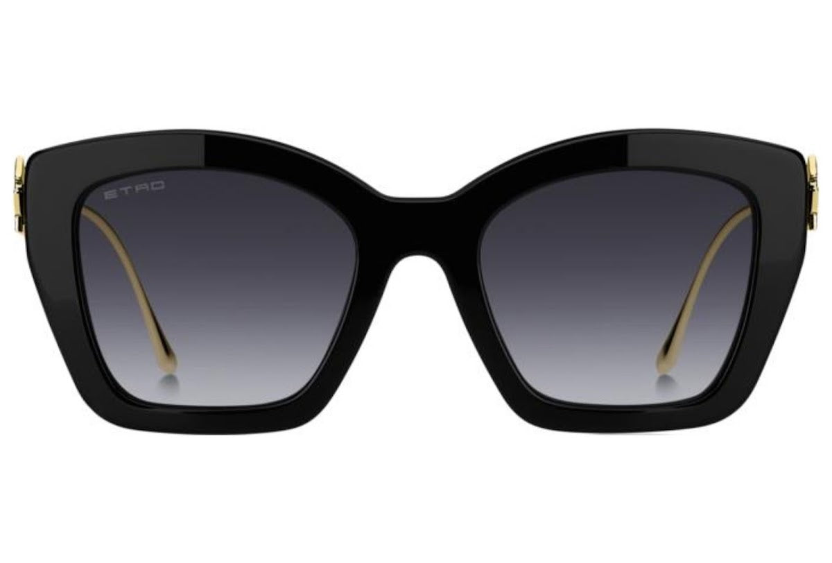 ETRO 0039/G/S