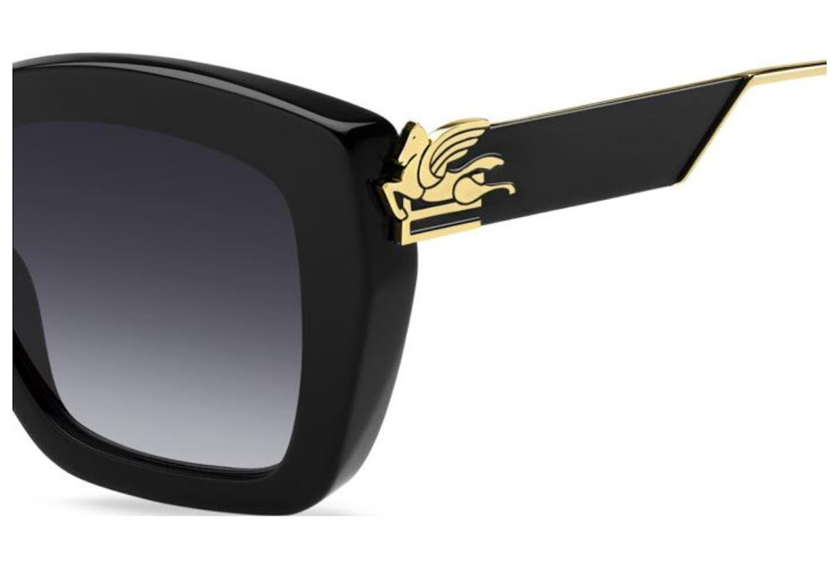 ETRO 0039/G/S