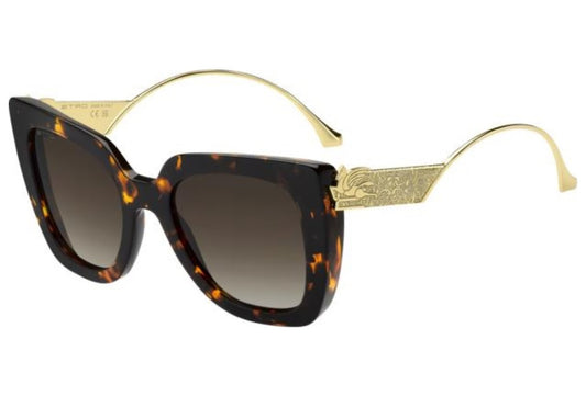 ETRO 0040/S