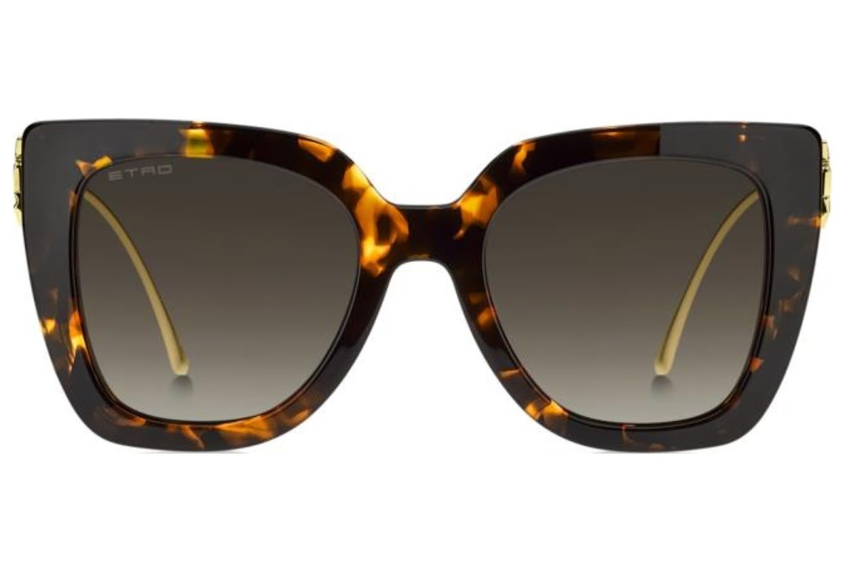ETRO 0040/S