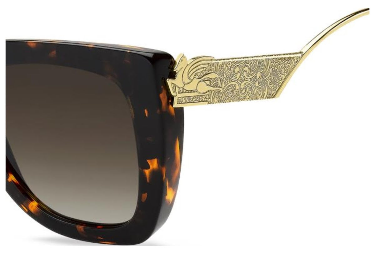 ETRO 0040/S