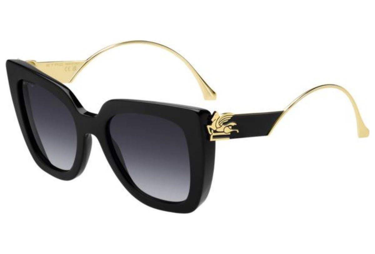 ETRO 0040/S