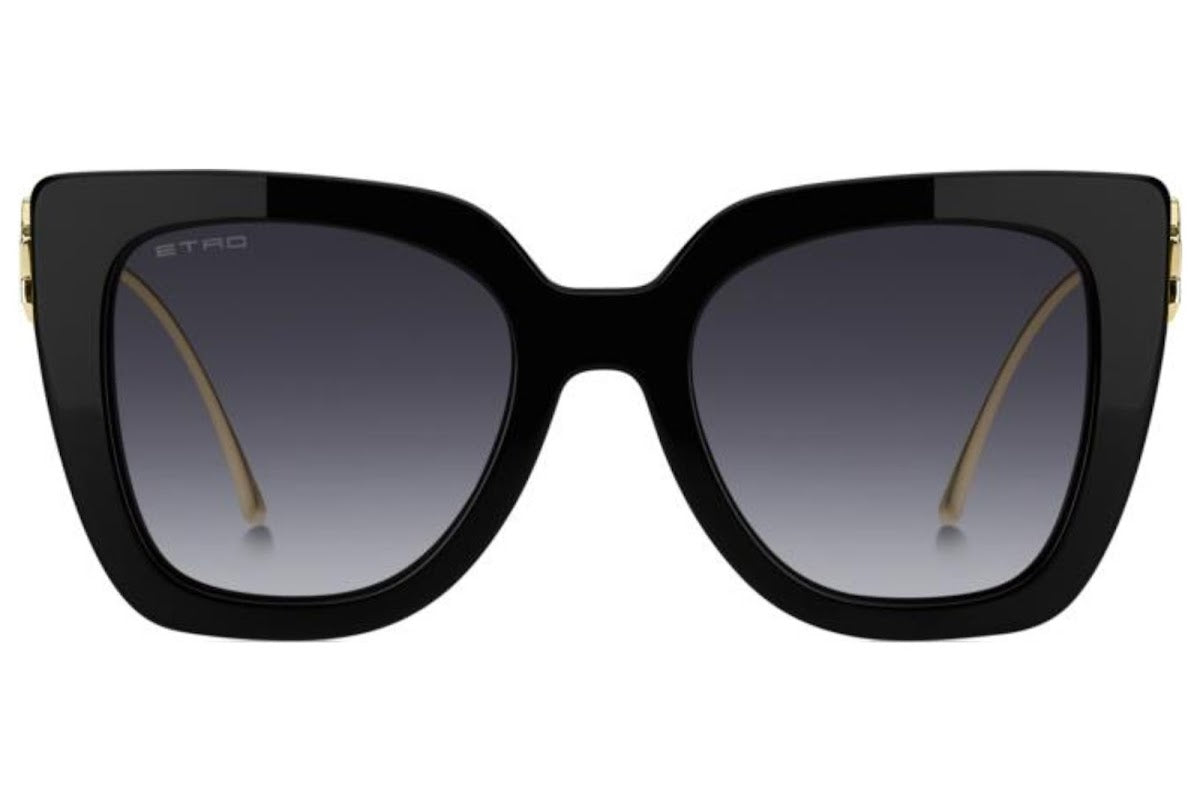 ETRO 0040/S