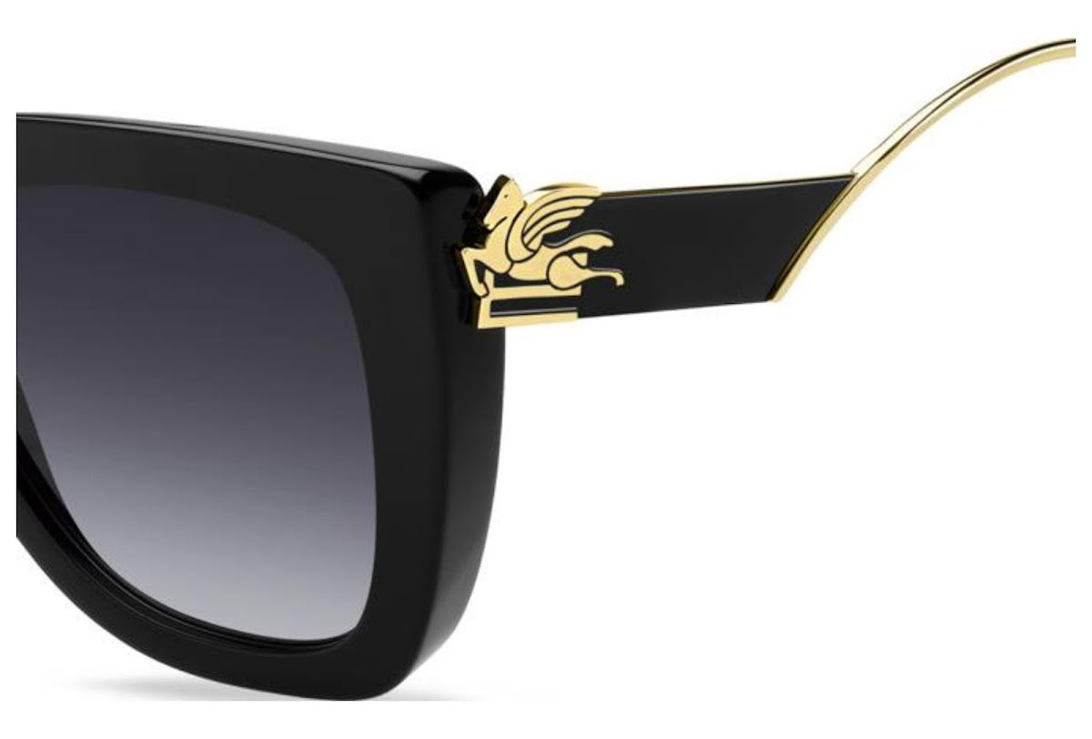 ETRO 0040/S