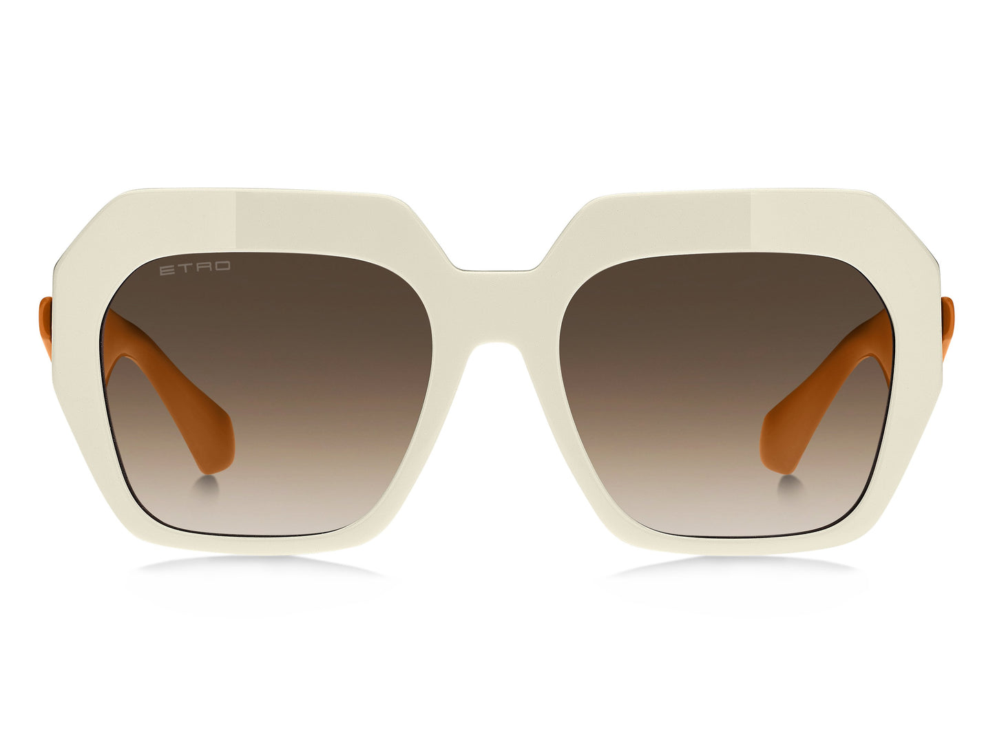 ETRO 0043/S