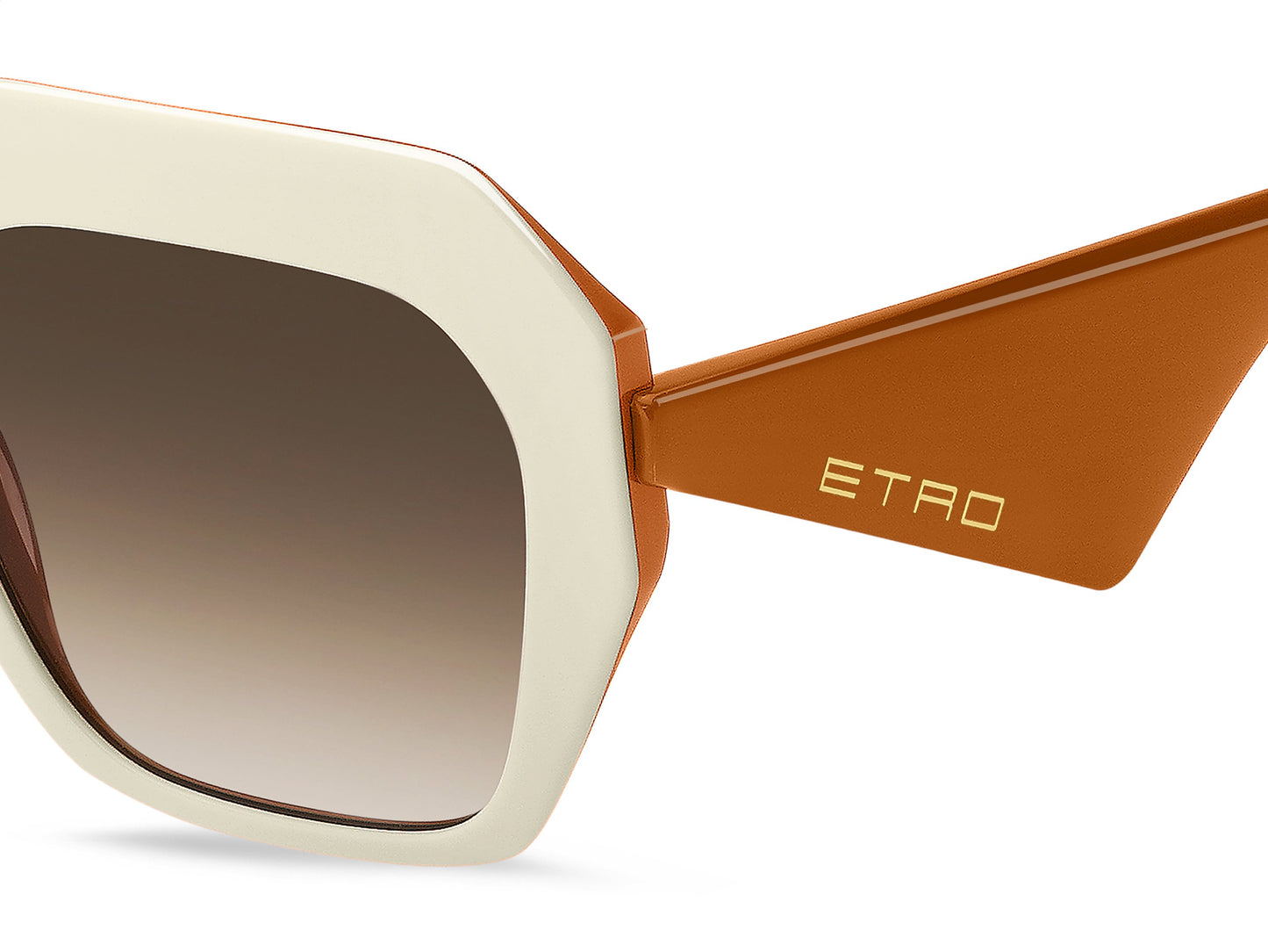 ETRO 0043/S