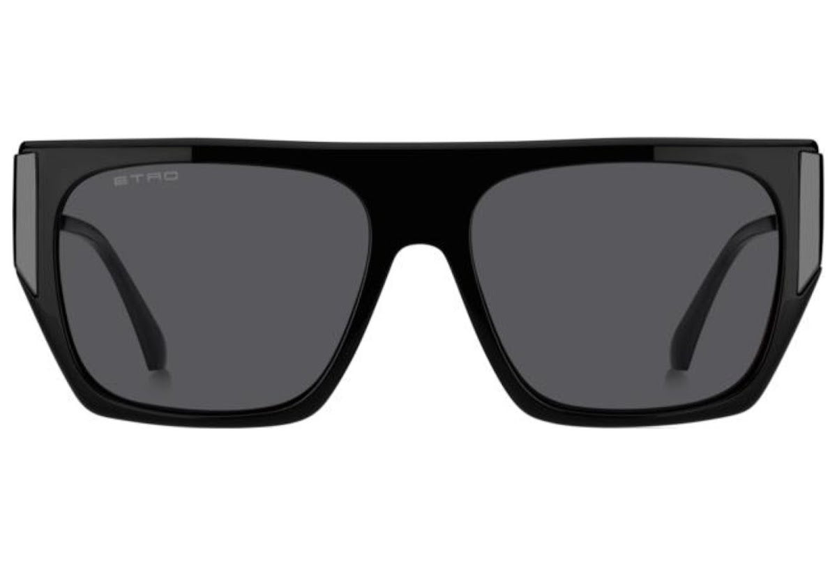 ETRO 0051/S