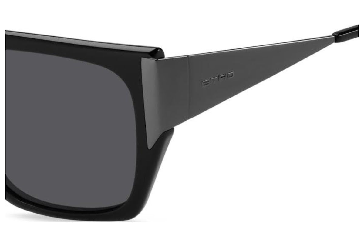 ETRO 0051/S