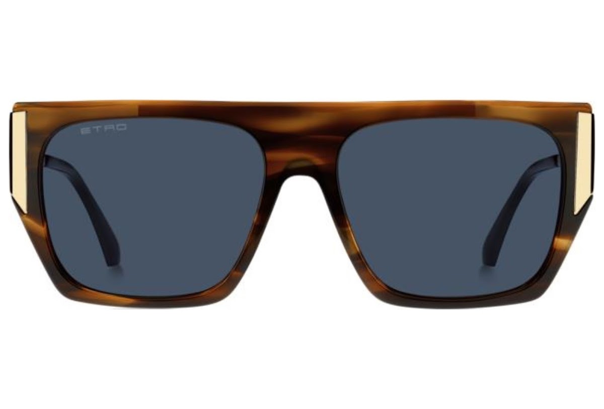 ETRO 0051/S
