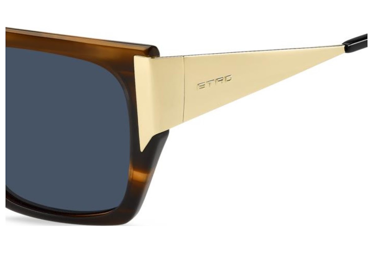 ETRO 0051/S
