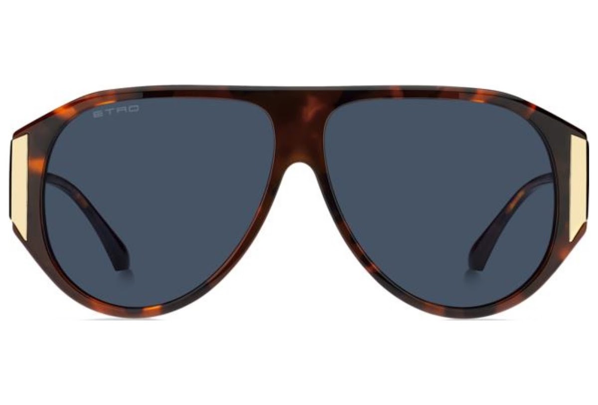 ETRO 0052/S