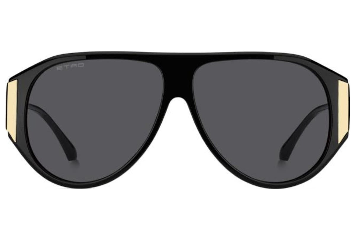 ETRO 0052/S
