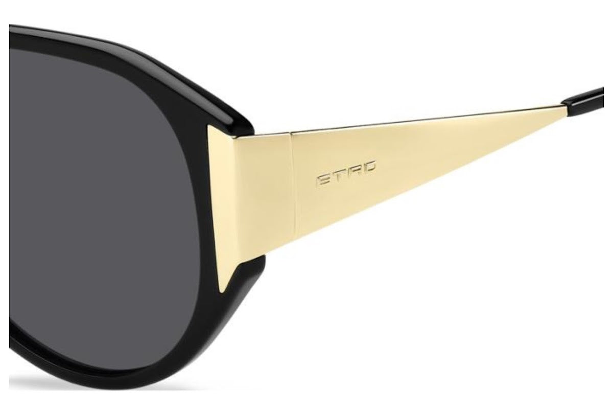 ETRO 0052/S