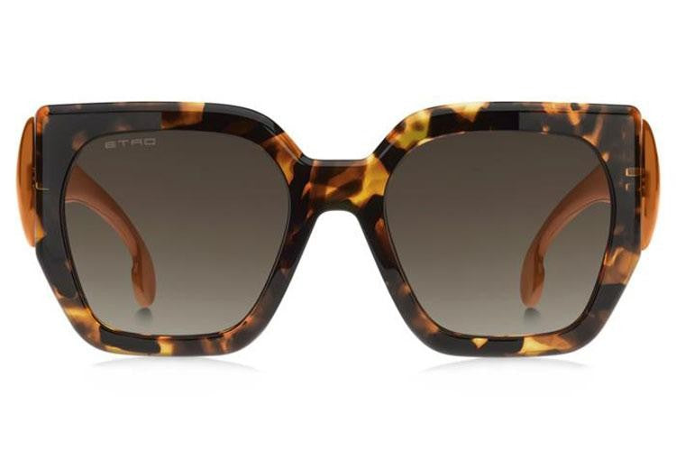 ETRO 0054/S