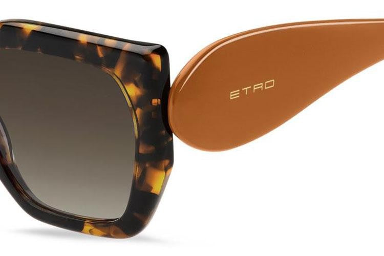 ETRO 0054/S