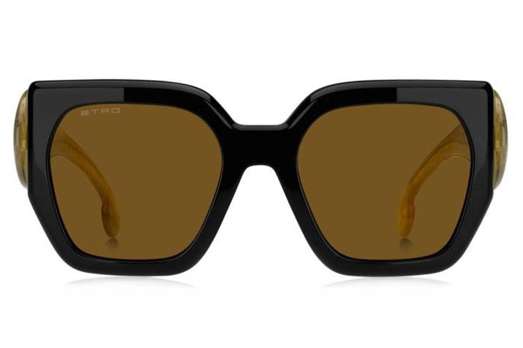 ETRO 0054/S