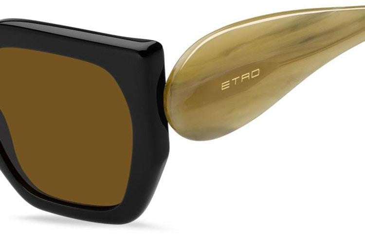 ETRO 0054/S