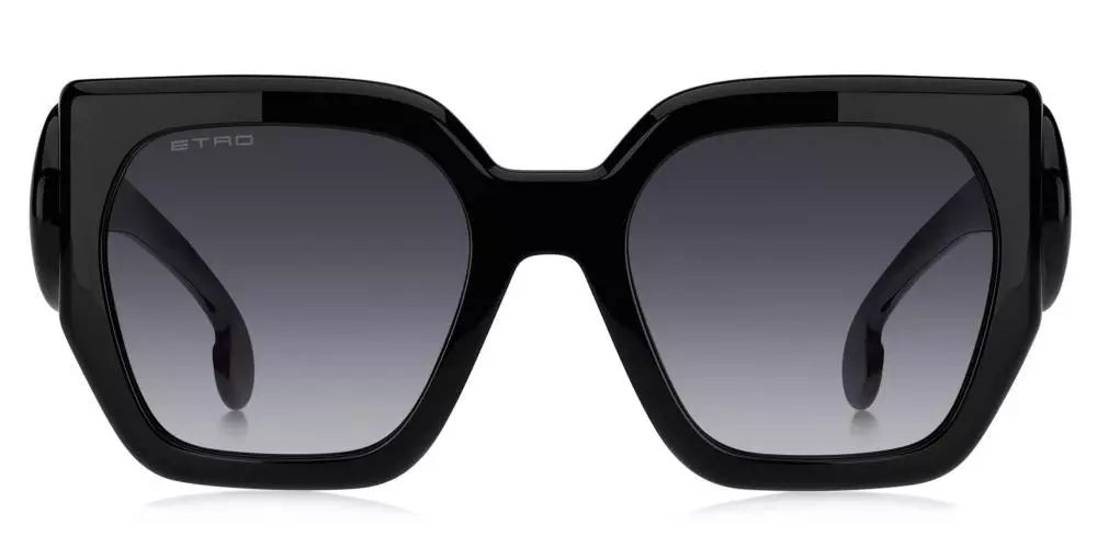 ETRO 0054/S