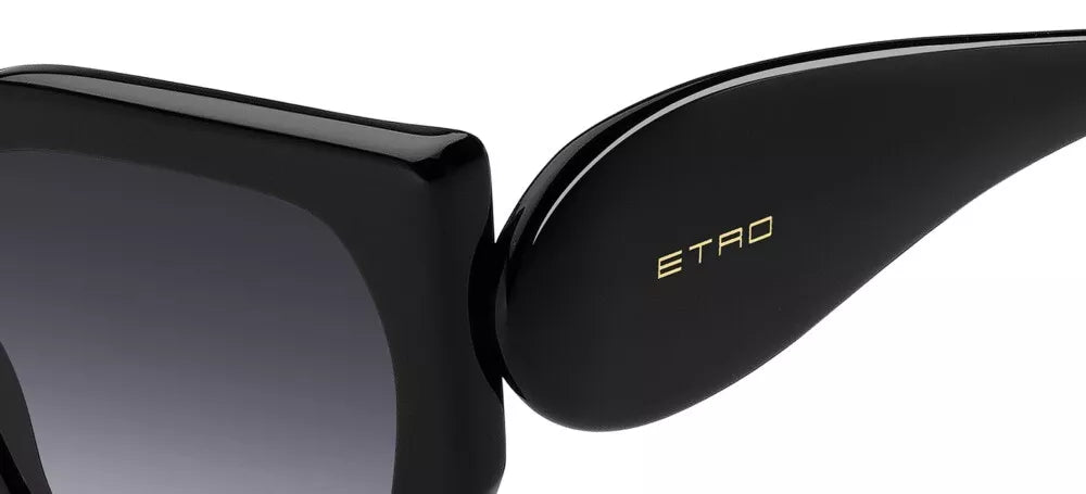 ETRO 0054/S