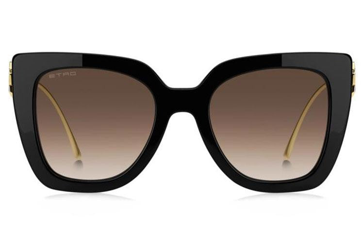 ETRO 0040/S