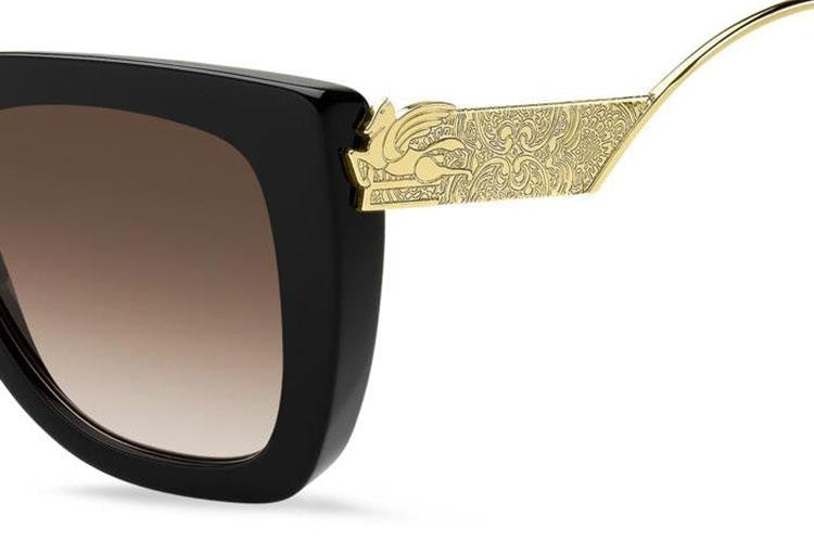ETRO 0040/S