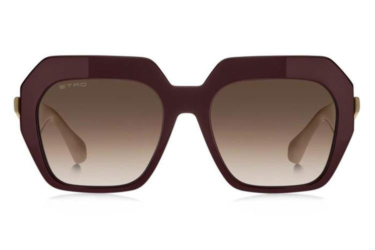 ETRO 0043/S