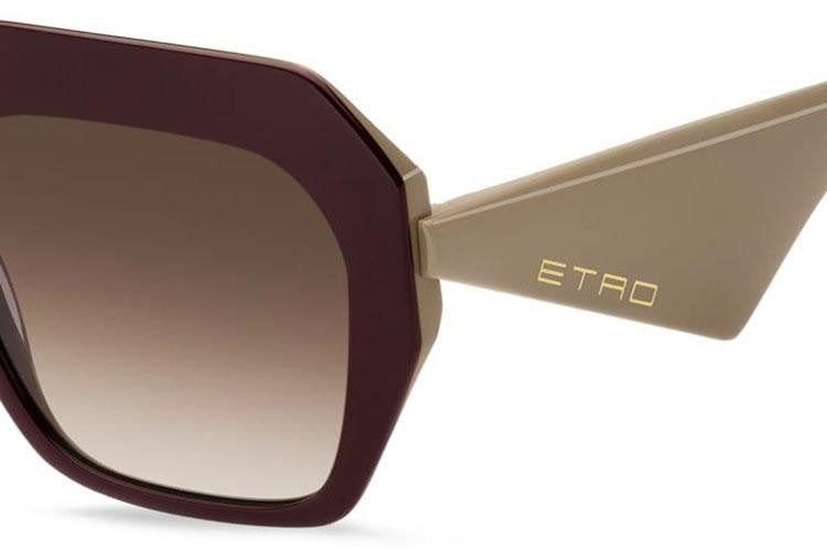 ETRO 0043/S