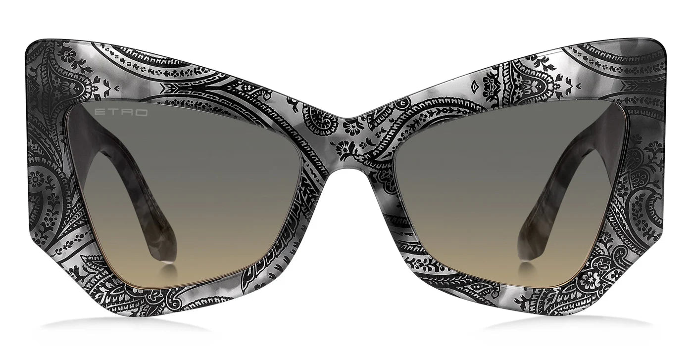 ETRO ETROMANIA/S