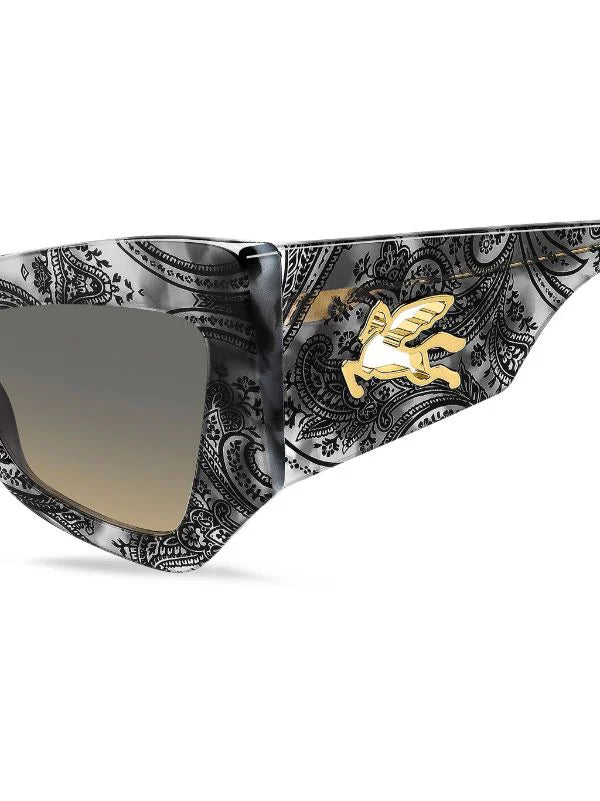 ETRO ETROMANIA/S