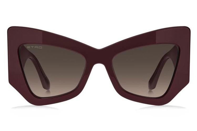 ETRO ETROMANIA/S
