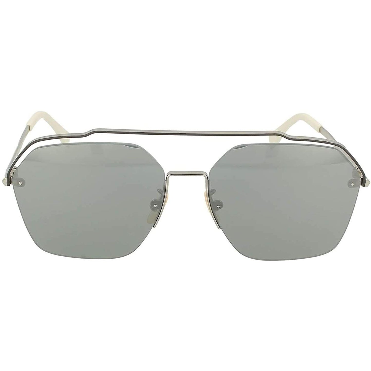 FF M0032