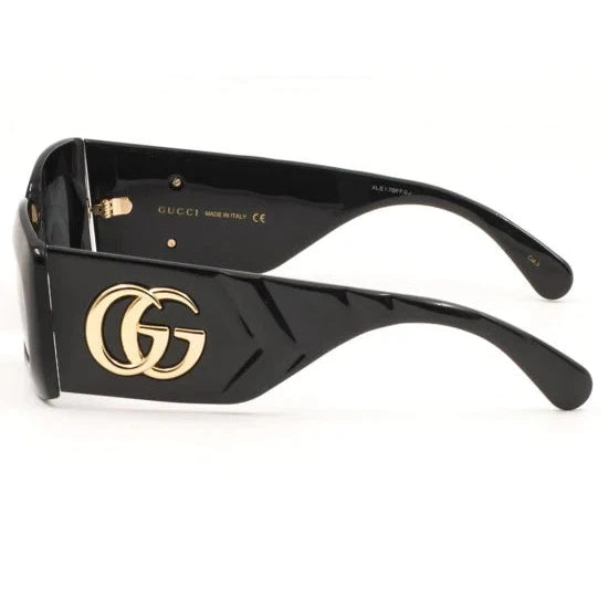 GG 0811