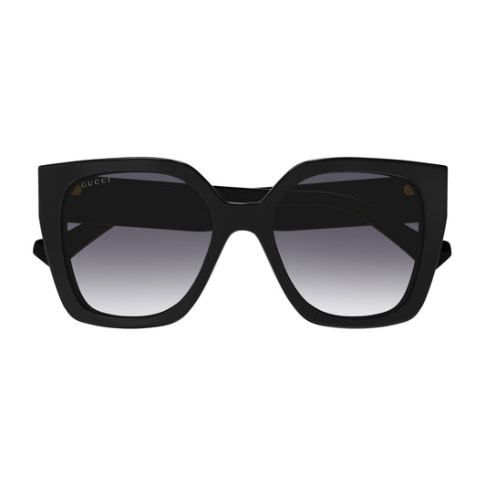 Gucci GG1300 square sunglasses, view 2