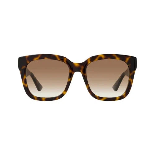Gucci GG1338 square sunglasses, view 2