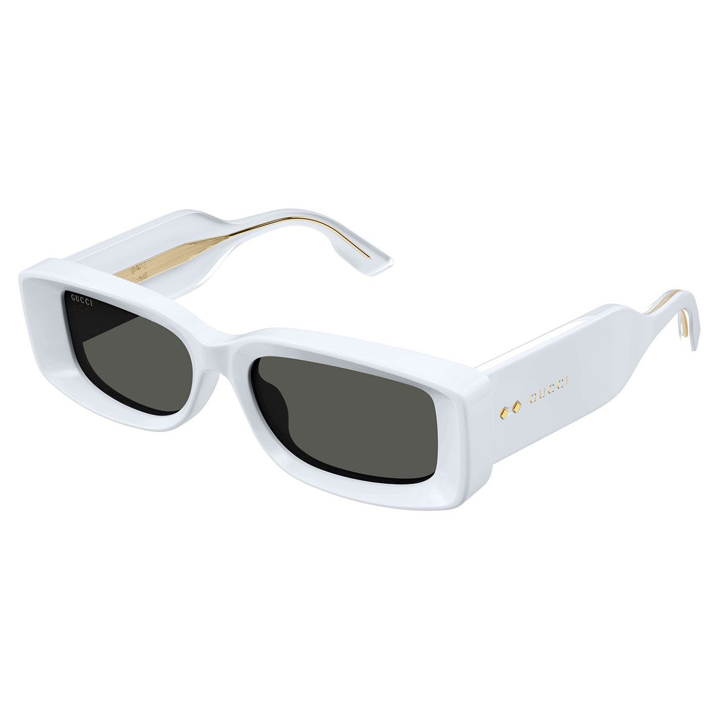 GG 1528S