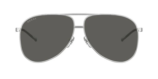 Gucci GG1677S sunglasses, view 2