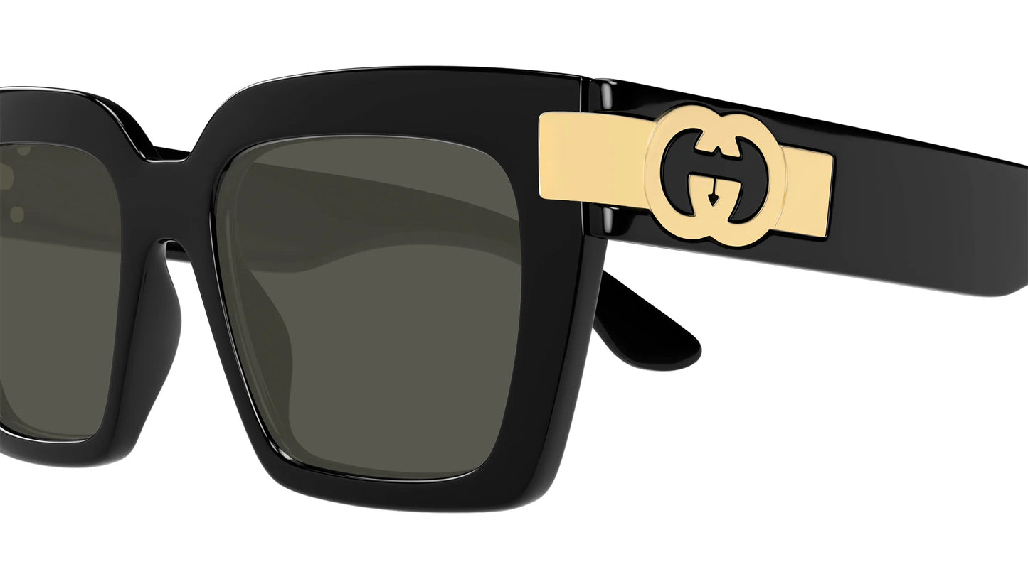 GG 1689/S