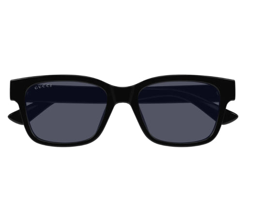 Gucci GG1716S square sunglasses, view 2