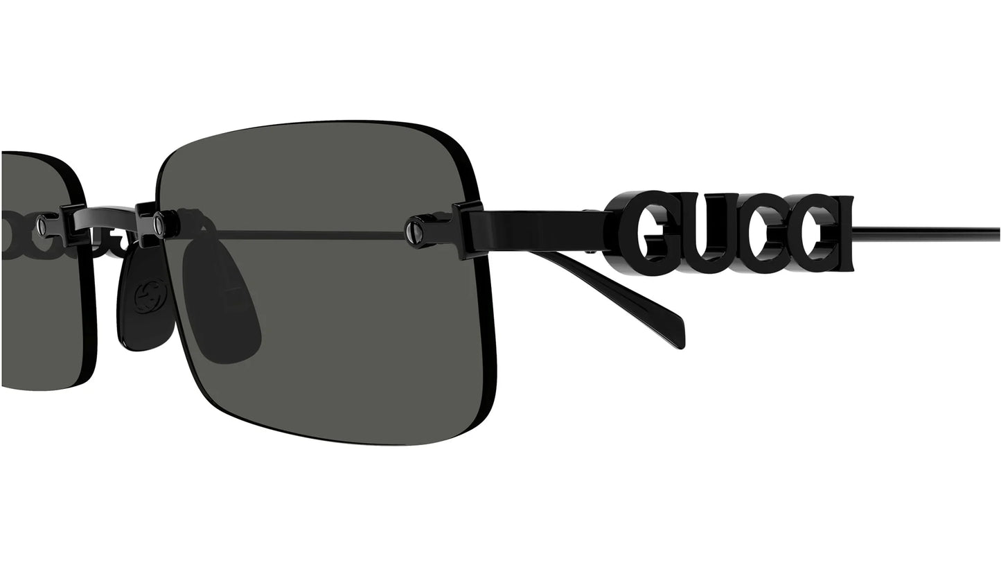 GG 1808S