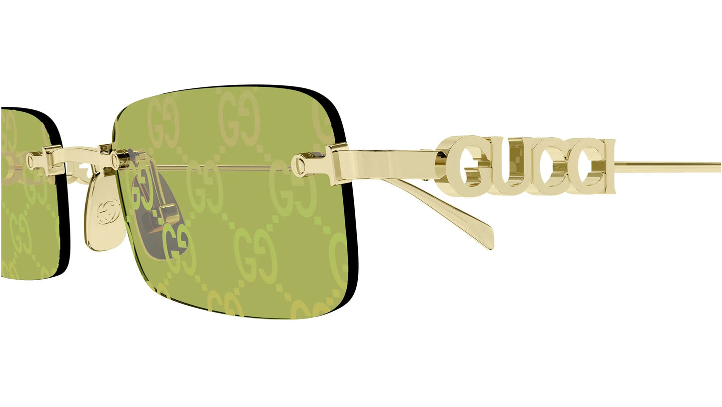 GG 1808S