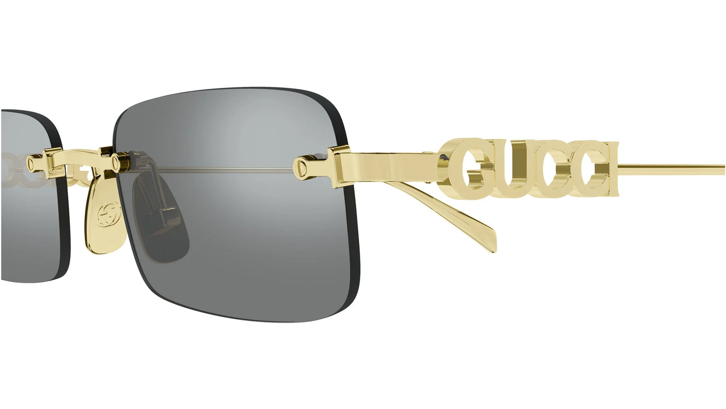 GG 1808S