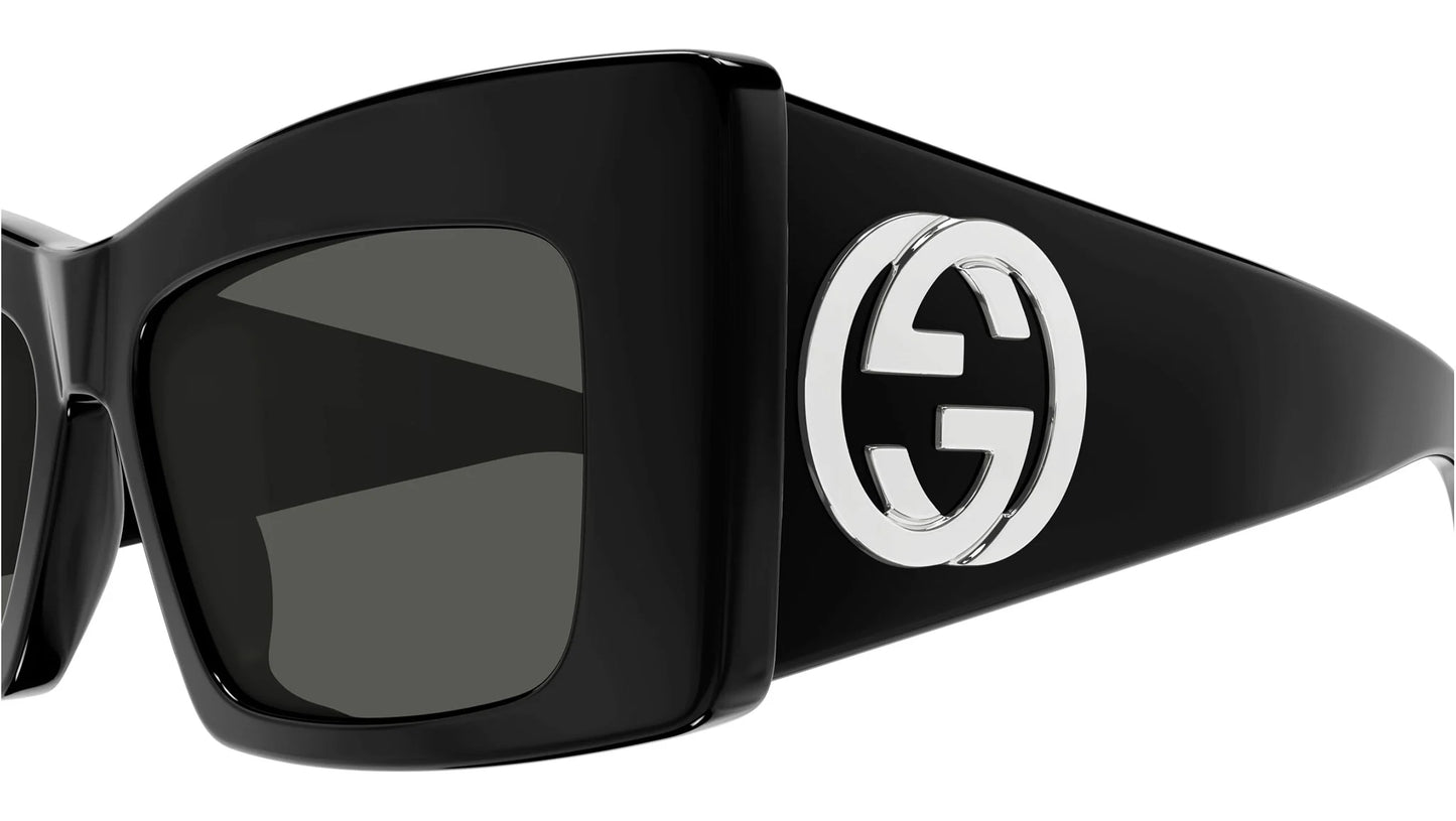 GG 1842/S