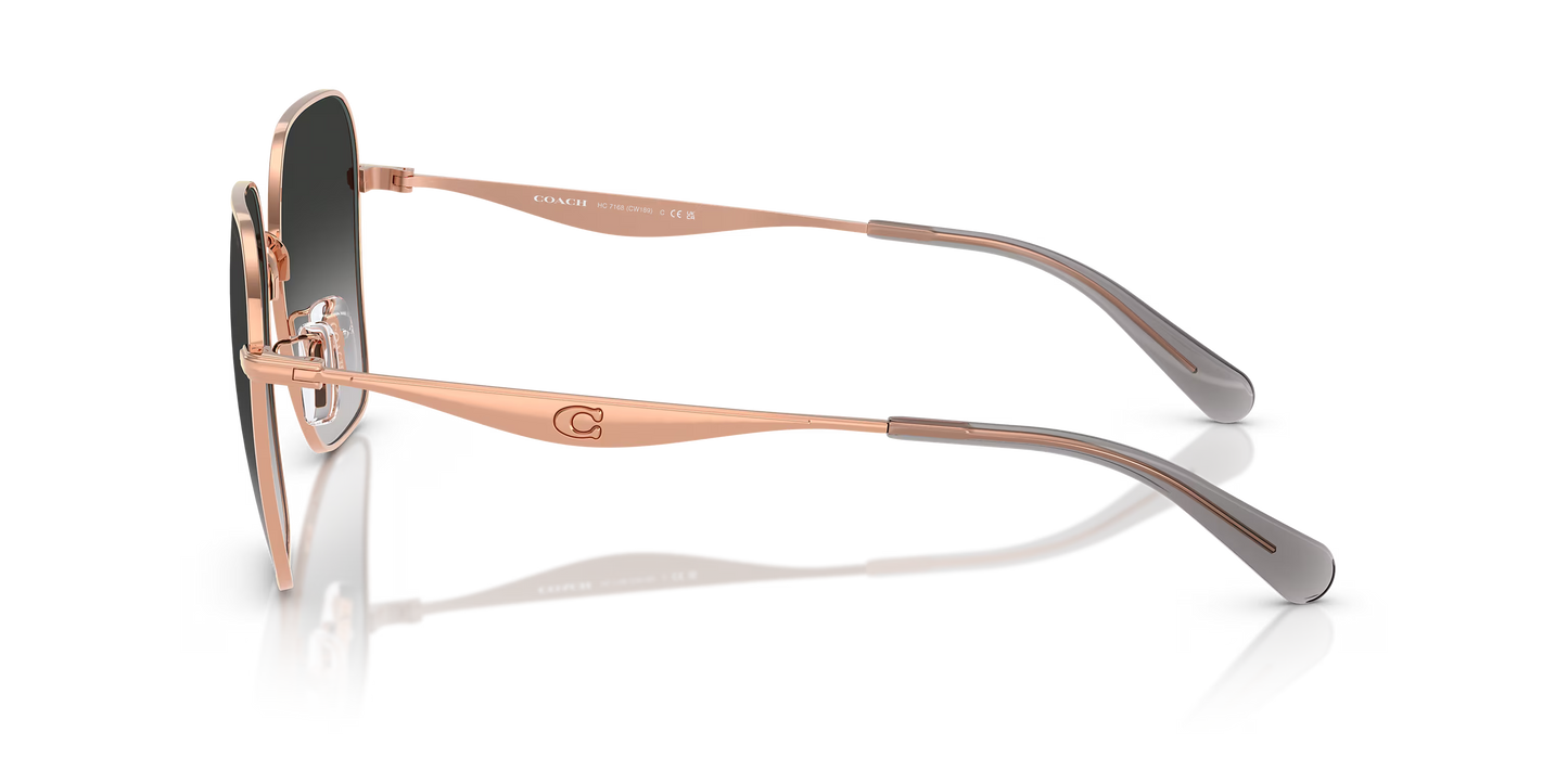 HC 7168S