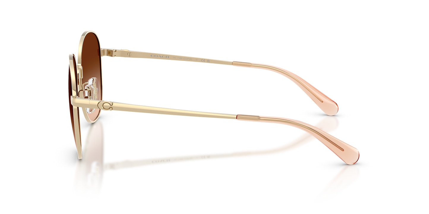HC 7189S