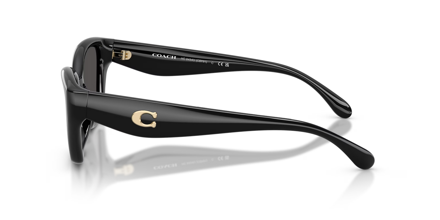 HC 8434U