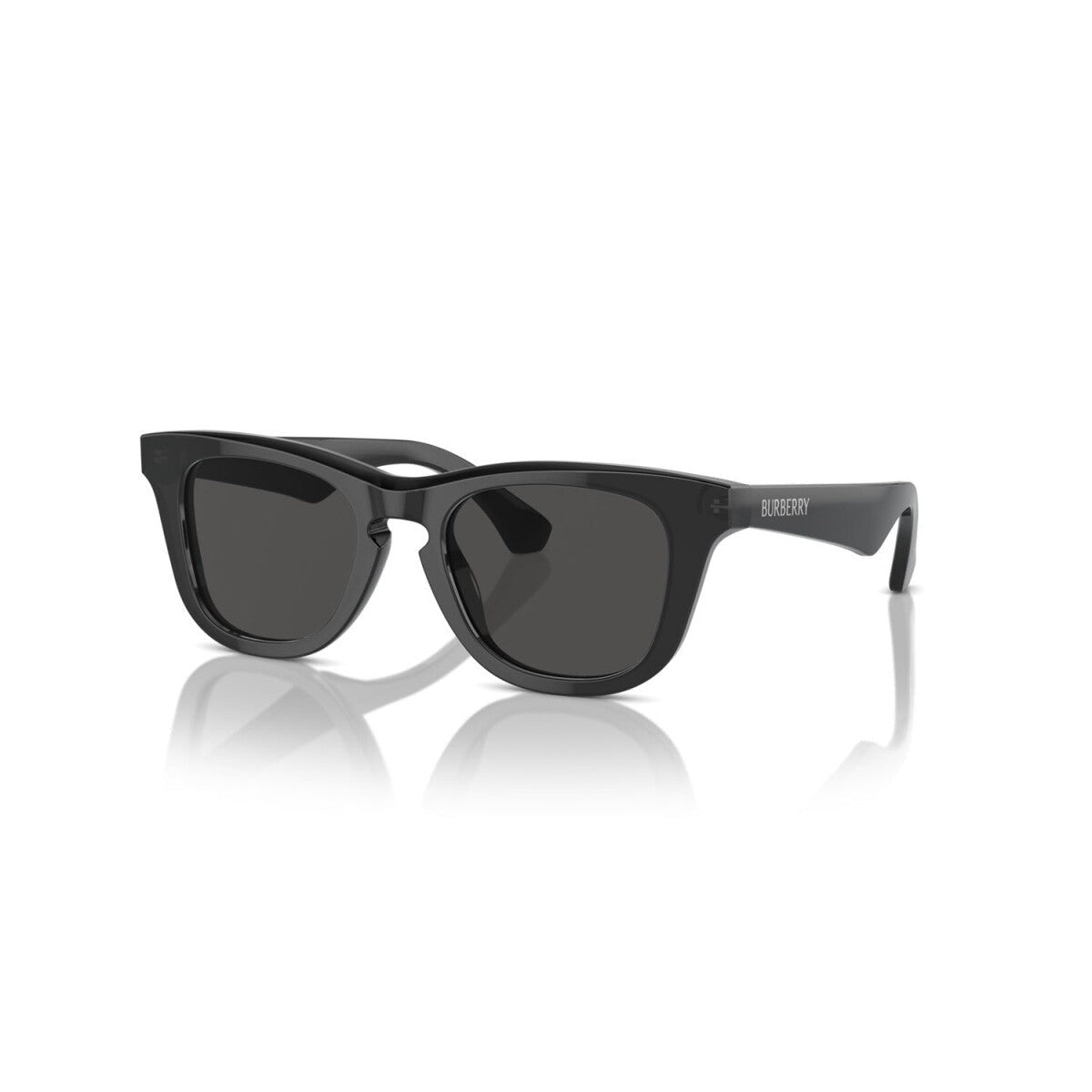 JB 4002