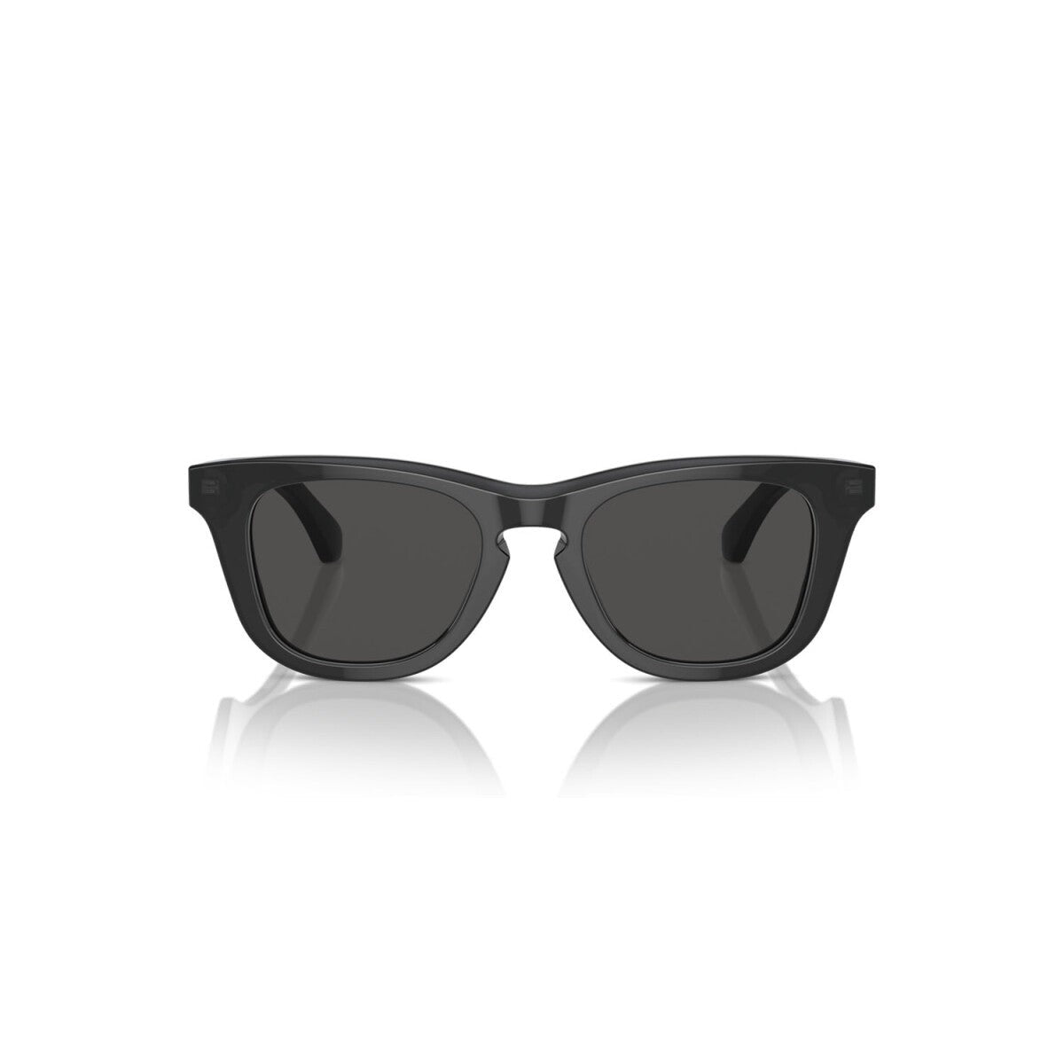 JB 4002