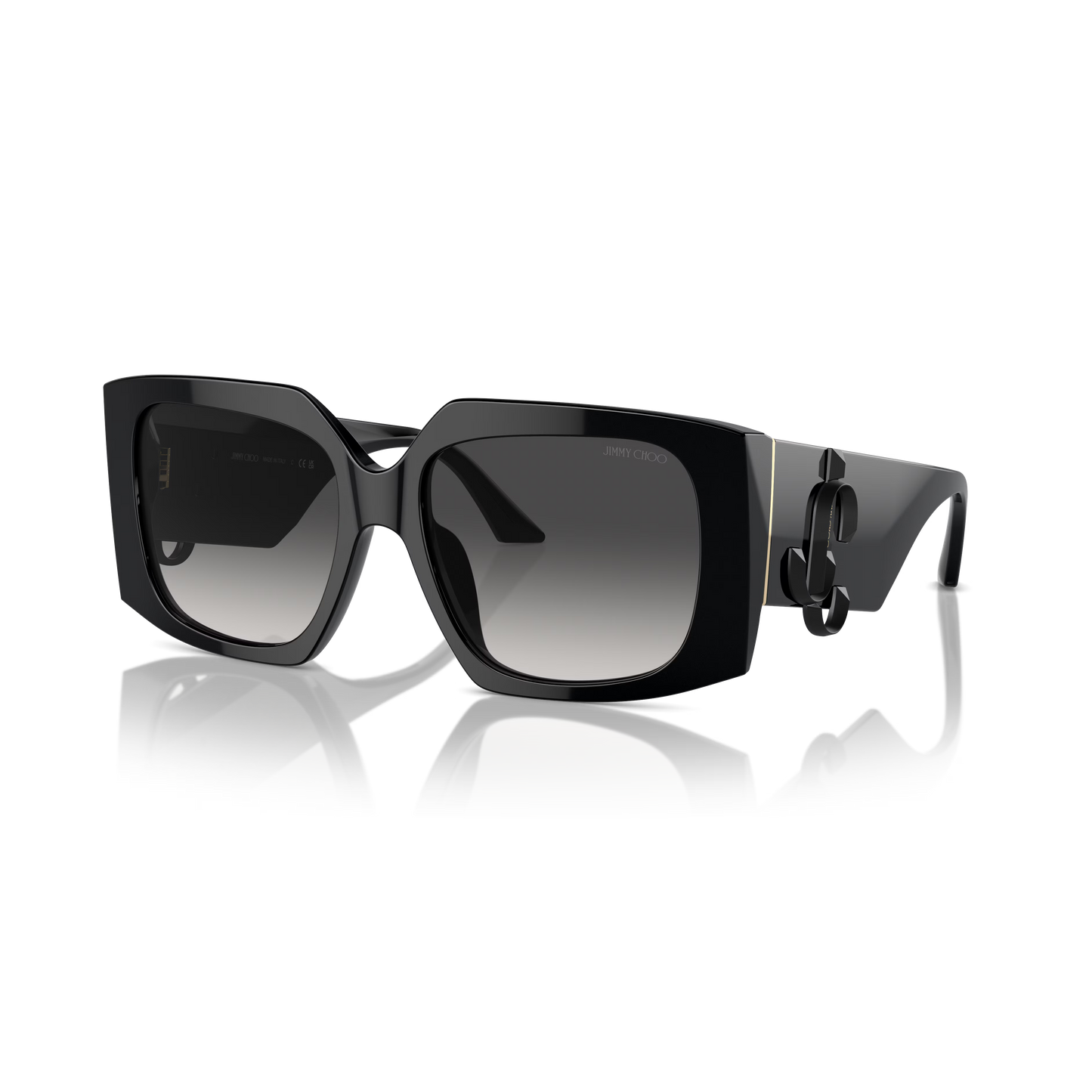 JC 5006U